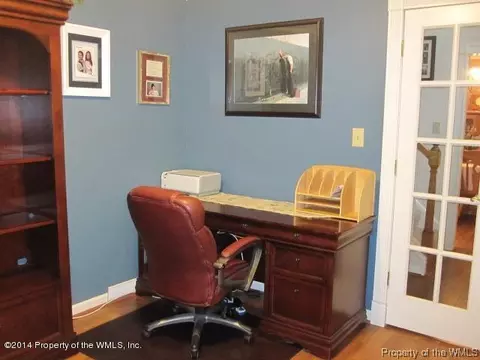 8466 Kitchener Dr, Gloucester, VA 23061 photo 4