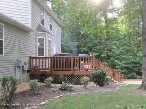 8466 Kitchener Dr, Gloucester, VA 23061 photo 24