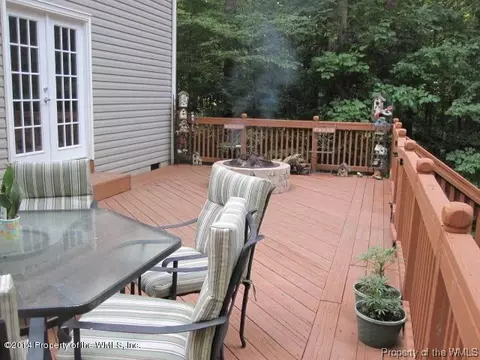 8466 Kitchener Dr, Gloucester, VA 23061 photo 26