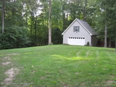 8466 Kitchener Dr, Gloucester, VA 23061 photo 29