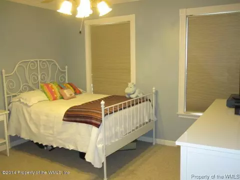 8466 Kitchener Dr, Gloucester, VA 23061 photo 21