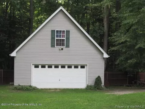 8466 Kitchener Dr, Gloucester, VA 23061 photo 28