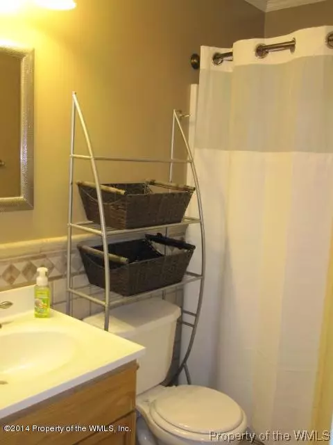 8466 Kitchener Dr, Gloucester, VA 23061 photo 22