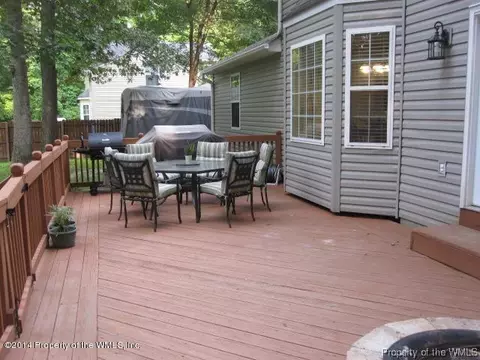 8466 Kitchener Dr, Gloucester, VA 23061 photo 27