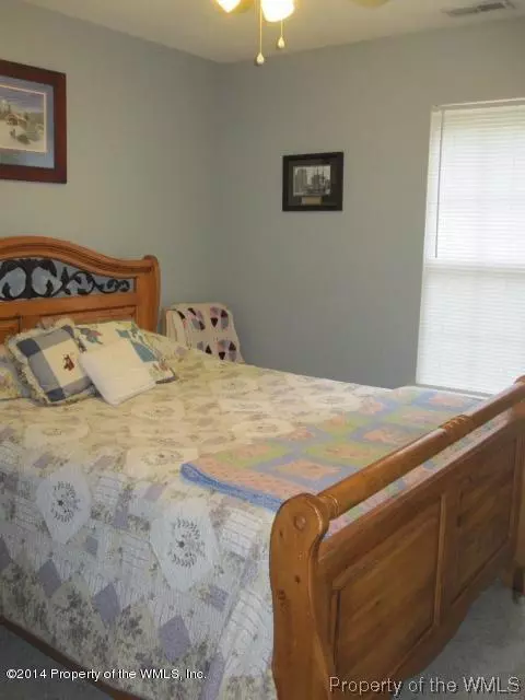8466 Kitchener Dr, Gloucester, VA 23061 photo 20