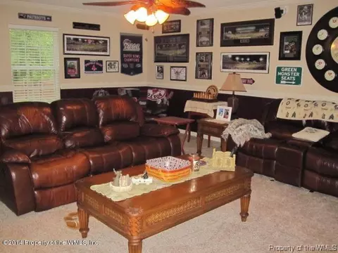 8466 Kitchener Dr, Gloucester, VA 23061 photo 11