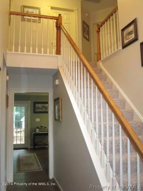 8466 Kitchener Dr, Gloucester, VA 23061 photo 12