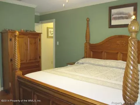 8466 Kitchener Dr, Gloucester, VA 23061 photo 15