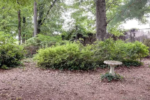 51 Azalea Dr, Hampton, VA 23669 photo 21