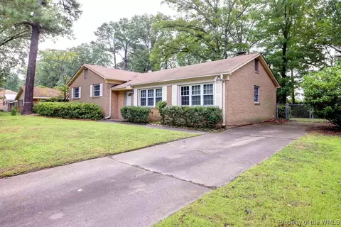 51 Azalea Dr, Hampton, VA 23669 photo 23