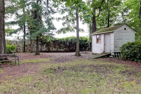 51 Azalea Dr, Hampton, VA 23669 photo 20
