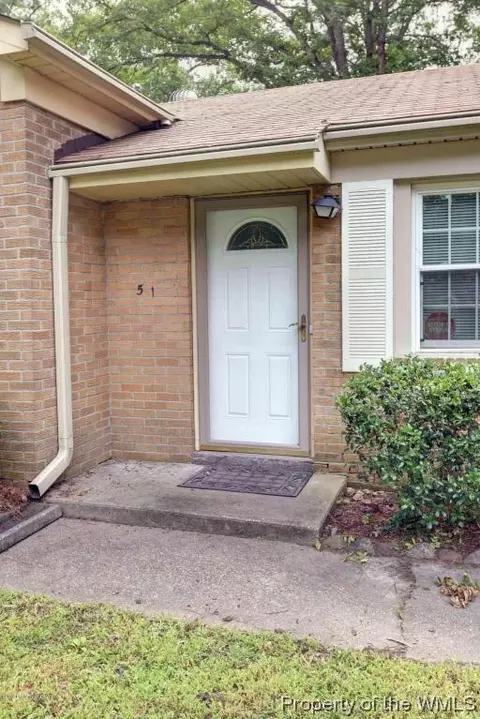 51 Azalea Dr, Hampton, VA 23669 photo 3