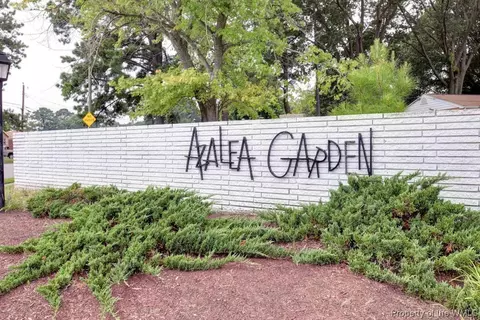 51 Azalea Dr, Hampton, VA 23669 photo 24