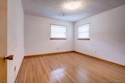 51 Azalea Dr, Hampton, VA 23669 photo 15