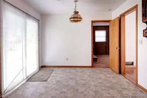 51 Azalea Dr, Hampton, VA 23669 photo 9