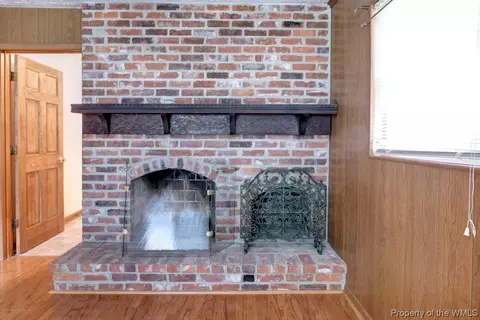 51 Azalea Dr, Hampton, VA 23669 photo 11