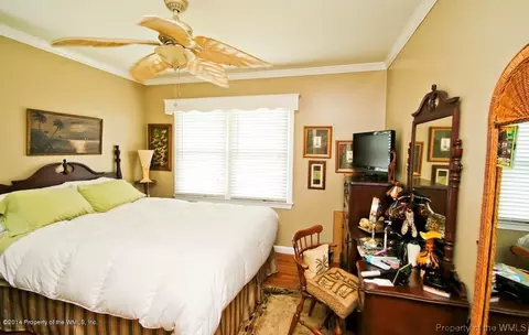 1539 Slaters Ave, Hampton, VA 23664 photo 14
