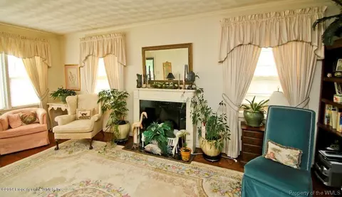 1539 Slaters Ave, Hampton, VA 23664 photo 5