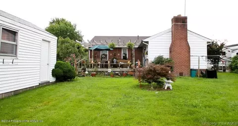 1539 Slaters Ave, Hampton, VA 23664 photo 22