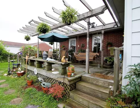 1539 Slaters Ave, Hampton, VA 23664 photo 20