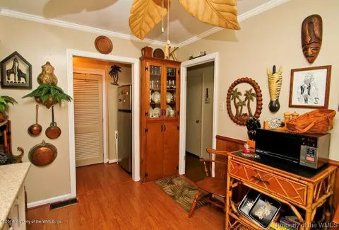 1539 Slaters Ave, Hampton, VA 23664 photo 7