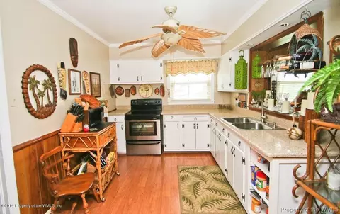 1539 Slaters Ave, Hampton, VA 23664 photo 8