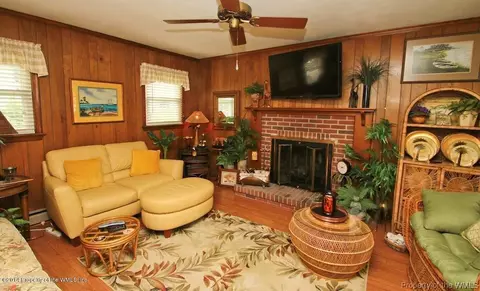 1539 Slaters Ave, Hampton, VA 23664 photo 12