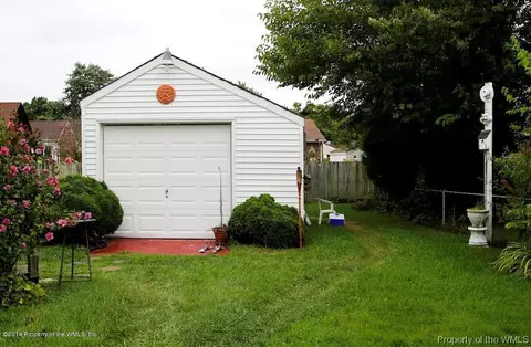 1539 Slaters Ave, Hampton, VA 23664 photo 21