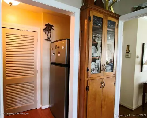 1539 Slaters Ave, Hampton, VA 23664 photo 11