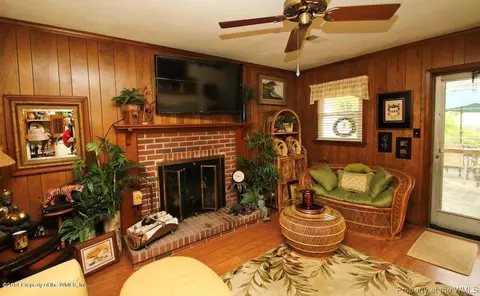 1539 Slaters Ave, Hampton, VA 23664 photo 13