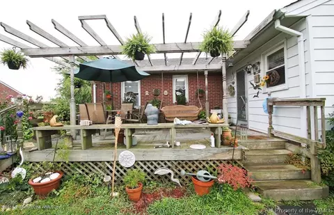 1539 Slaters Ave, Hampton, VA 23664 photo 17