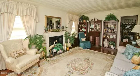 1539 Slaters Ave, Hampton, VA 23664 photo 4