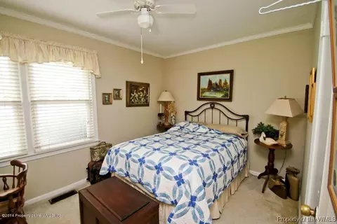 1539 Slaters Ave, Hampton, VA 23664 photo 15
