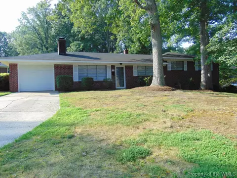 243 Thomas Nelson Ln, Williamsburg, VA 23185 photo 33