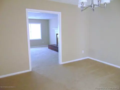 243 Thomas Nelson Ln, Williamsburg, VA 23185 photo 9
