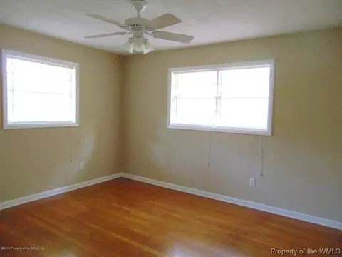 243 Thomas Nelson Ln, Williamsburg, VA 23185 photo 23