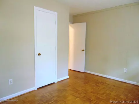 243 Thomas Nelson Ln, Williamsburg, VA 23185 photo 30