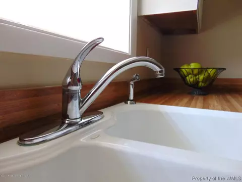 243 Thomas Nelson Ln, Williamsburg, VA 23185 photo 15