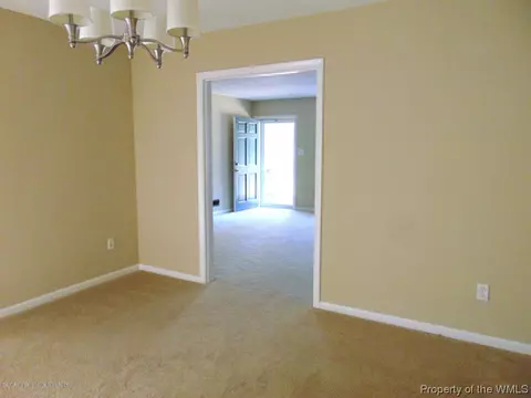 243 Thomas Nelson Ln, Williamsburg, VA 23185 photo 8