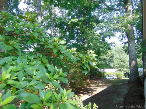 243 Thomas Nelson Ln, Williamsburg, VA 23185 photo 3