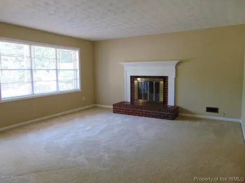 243 Thomas Nelson Ln, Williamsburg, VA 23185 photo 5