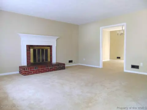 243 Thomas Nelson Ln, Williamsburg, VA 23185 photo 7