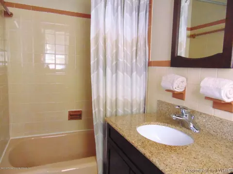 243 Thomas Nelson Ln, Williamsburg, VA 23185 photo 21