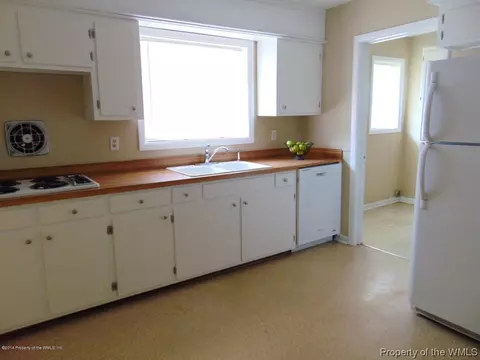 243 Thomas Nelson Ln, Williamsburg, VA 23185 photo 14