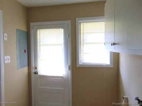 243 Thomas Nelson Ln, Williamsburg, VA 23185 photo 16