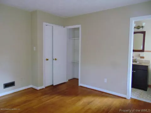 243 Thomas Nelson Ln, Williamsburg, VA 23185 photo 19