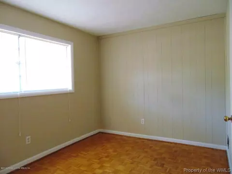 243 Thomas Nelson Ln, Williamsburg, VA 23185 photo 31