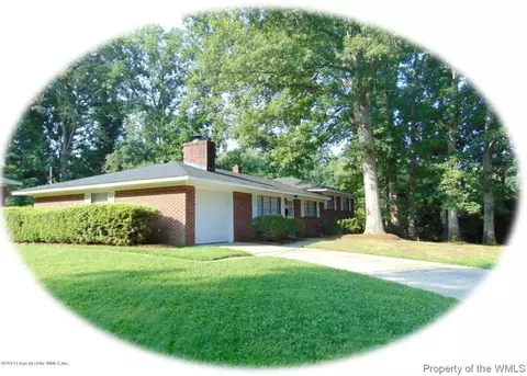 243 Thomas Nelson Ln, Williamsburg, VA 23185 photo 1