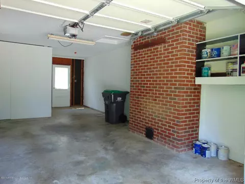243 Thomas Nelson Ln, Williamsburg, VA 23185 photo 32