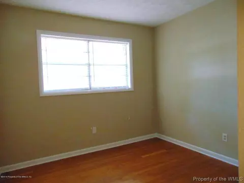 243 Thomas Nelson Ln, Williamsburg, VA 23185 photo 28